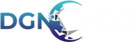 DGNFOG Logo